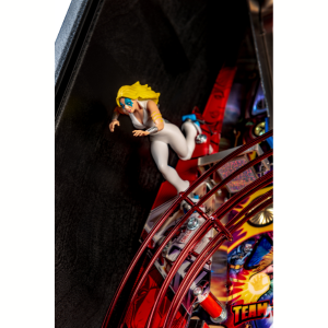 Deadpool Premium Stern Pinball - view 9