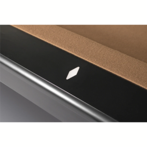 Legacy Colt II - Modern Series - view 2