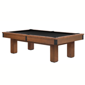 Legacy Colt II - Modern Series