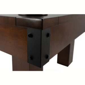 Legacy Colt II - Modern Series - view 4
