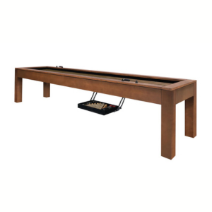 Legacy Baylor Shuffleboard - Modern Series