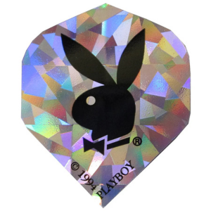Dart Pros Holographic Dart Flights - view 3