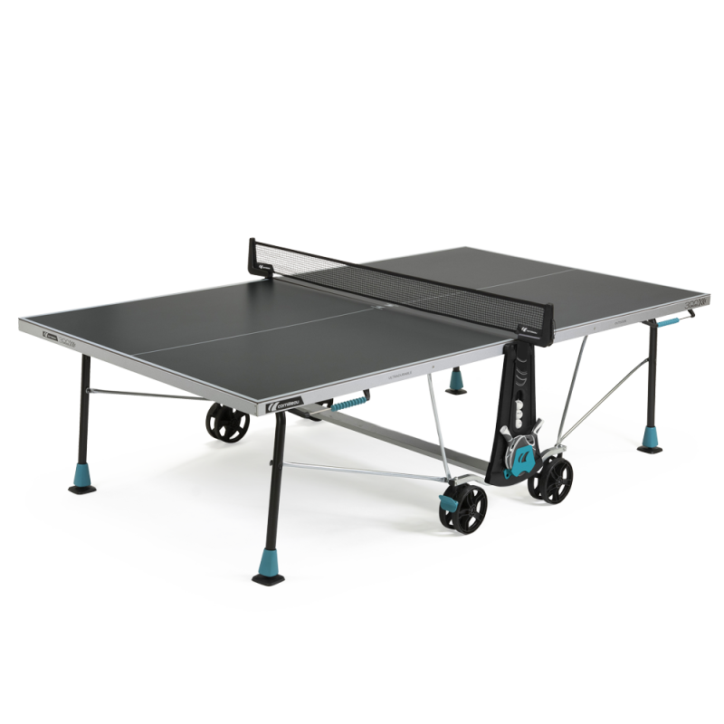 Cornilleau 300X Outdoor Ping Pong Table
