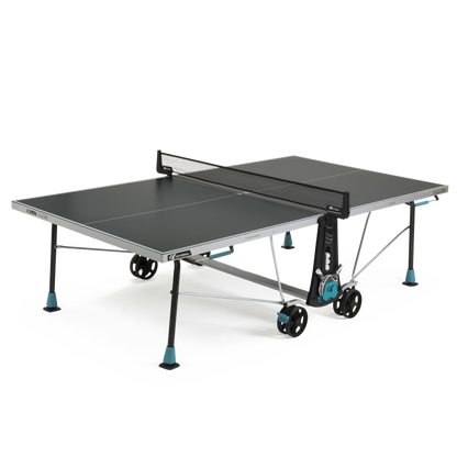 Cornilleau 300X Outdoor Ping Pong Table
