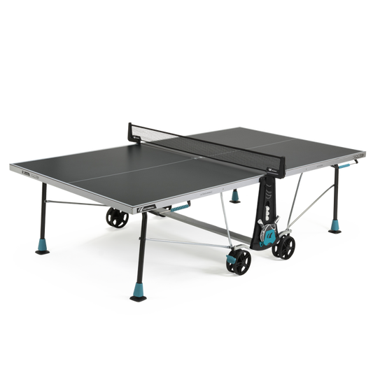 Cornilleau 300X Outdoor Ping Pong Table