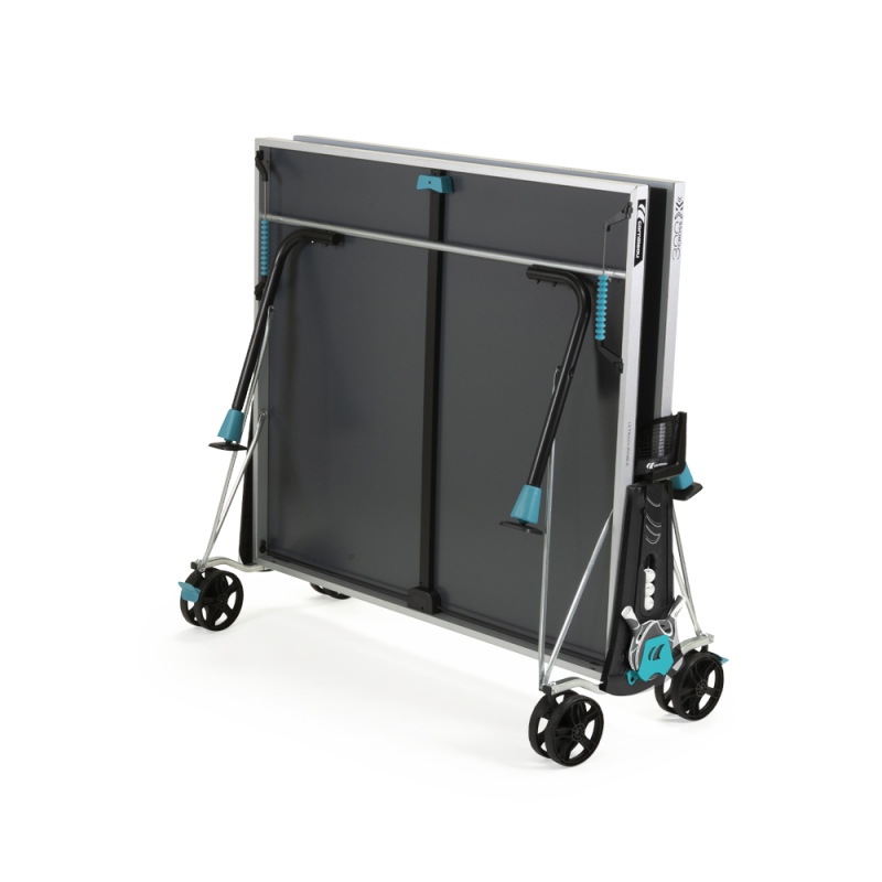 Cornilleau 300X Outdoor Ping Pong Table