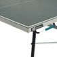 Cornilleau 300X Outdoor Ping Pong Table