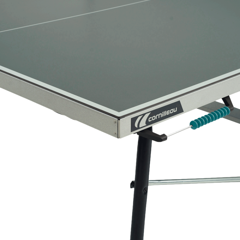 Cornilleau 300X Outdoor Ping Pong Table