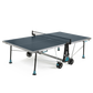 Cornilleau 300X Outdoor Ping Pong Table