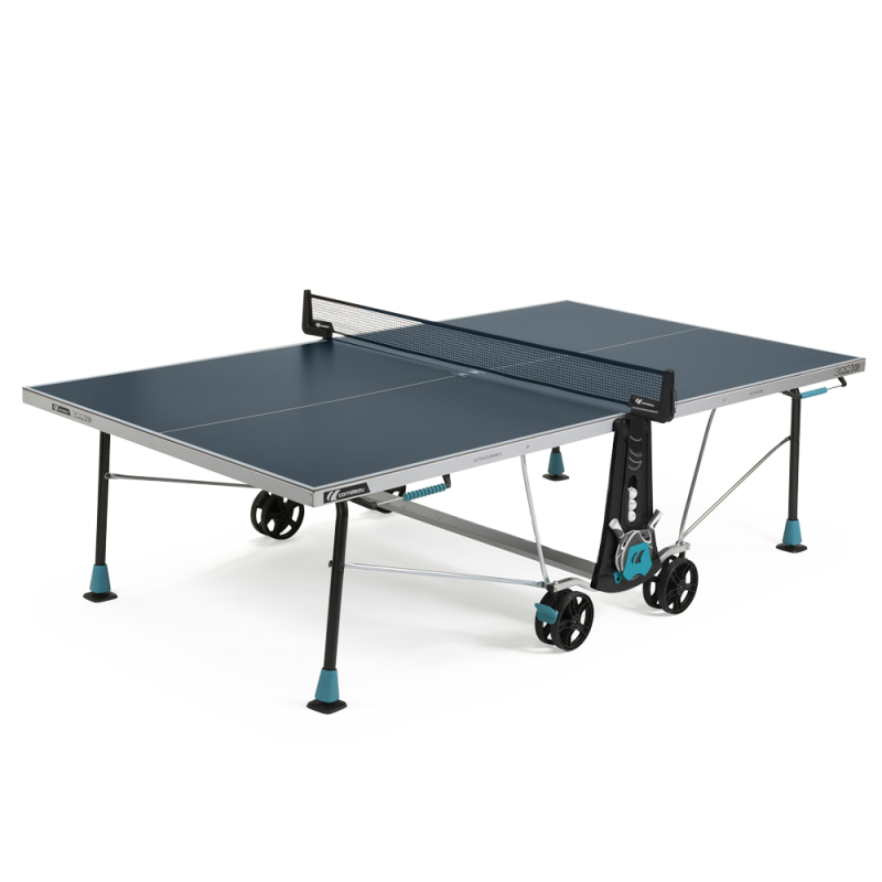 Cornilleau 300X Outdoor Ping Pong Table