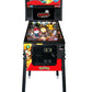 Pokémon Pro Stern Pinball - view 2