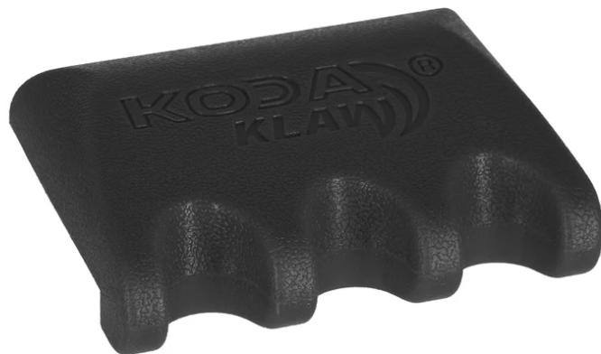 KODA Klaw Cue Holder - view 13