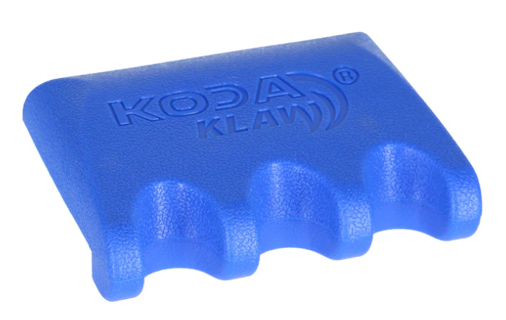 KODA Klaw Cue Holder - view 14