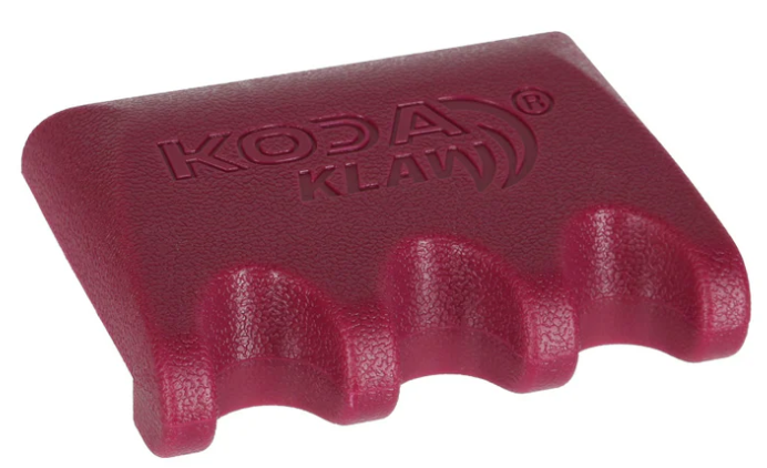 KODA Klaw Cue Holder - view 19