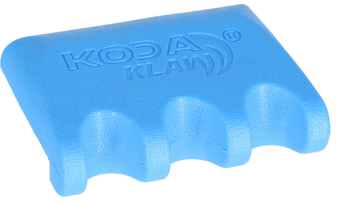 KODA Klaw Cue Holder - view 20