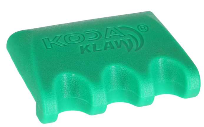 KODA Klaw Cue Holder - view 17