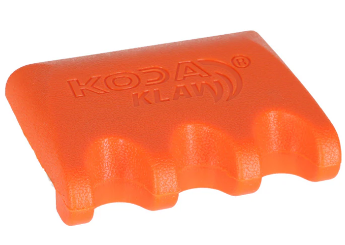 KODA Klaw Cue Holder - view 21