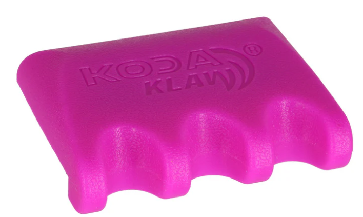 KODA Klaw Cue Holder - view 18
