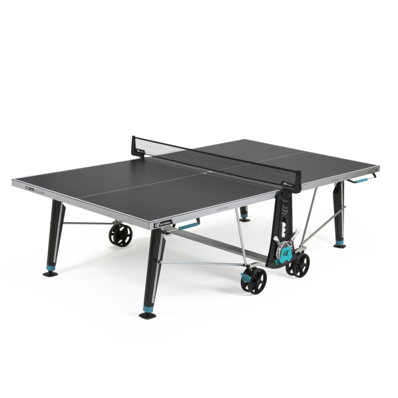 Cornilleau 400X Outdoor Ping Pong Table