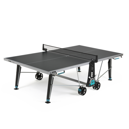 Cornilleau 400X Outdoor Ping Pong Table