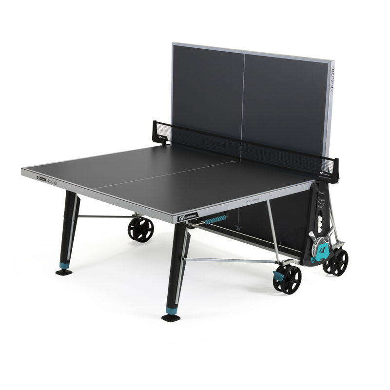 Cornilleau 400X Outdoor Ping Pong Table