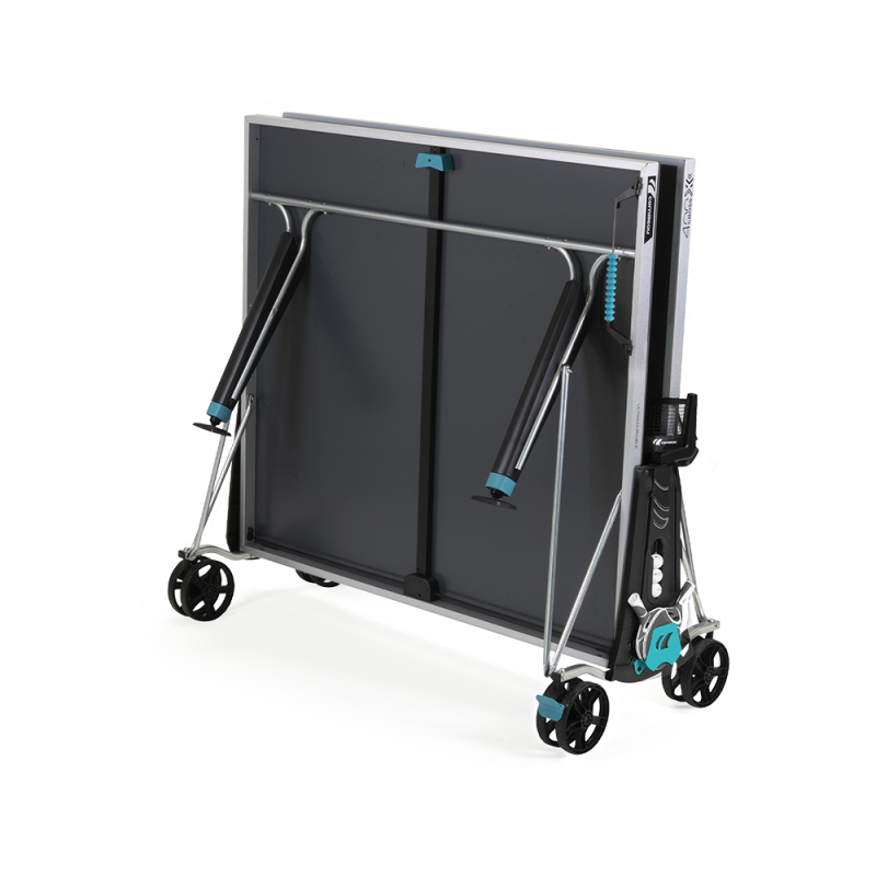 Cornilleau 400X Outdoor Ping Pong Table