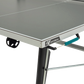 Cornilleau 400X Outdoor Ping Pong Table