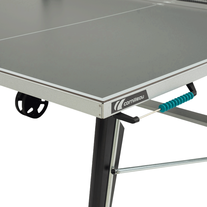 Cornilleau 400X Outdoor Ping Pong Table