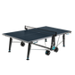 Cornilleau 400X Outdoor Ping Pong Table