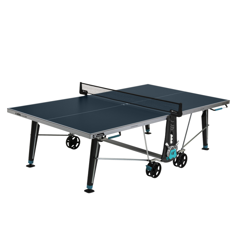Cornilleau 400X Outdoor Ping Pong Table