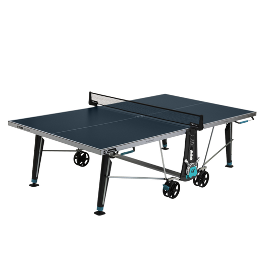 Cornilleau 400X Outdoor Ping Pong Table