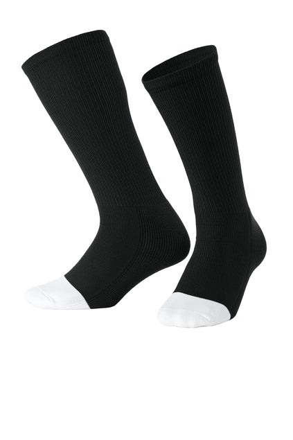 Sport-tek All Sport Socks - view 2