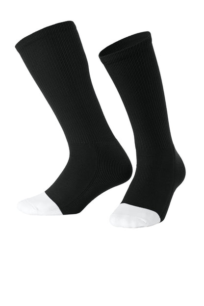 Sport-tek All Sport Socks