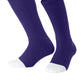 Sport-tek All Sport Socks