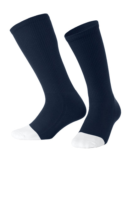 Sport-tek All Sport Socks