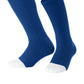 Sport-tek All Sport Socks