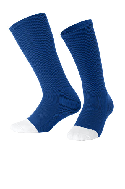 Sport-tek All Sport Socks