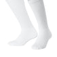 Sport-tek All Sport Socks