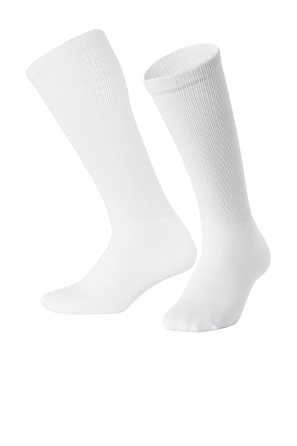 Sport-tek All Sport Socks