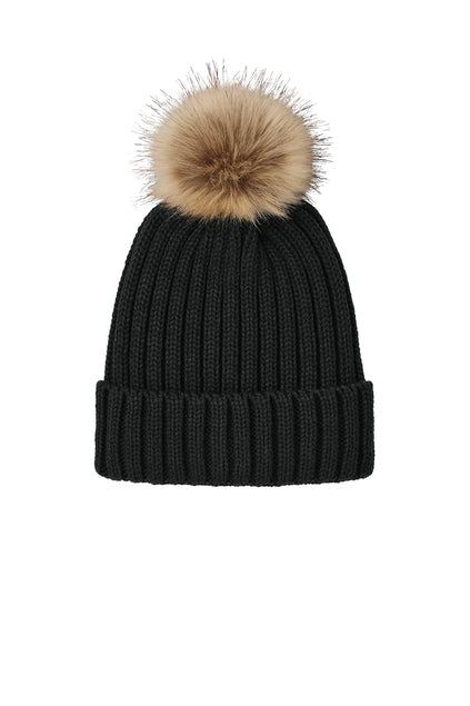 Field Hockey Beanie