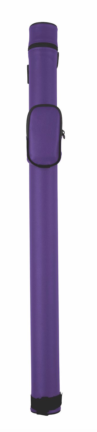 1x1 Cue Case - view 9
