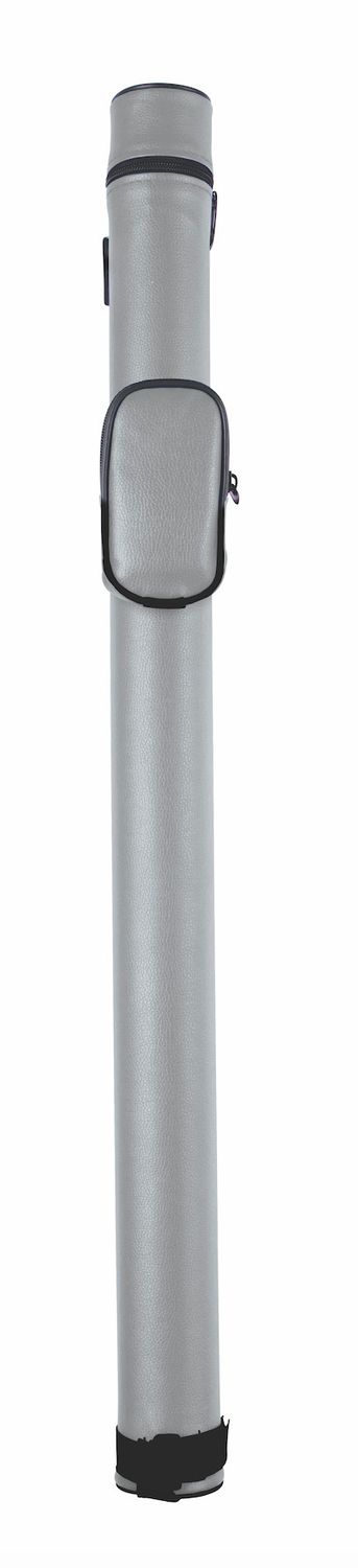 1x1 Cue Case - view 10