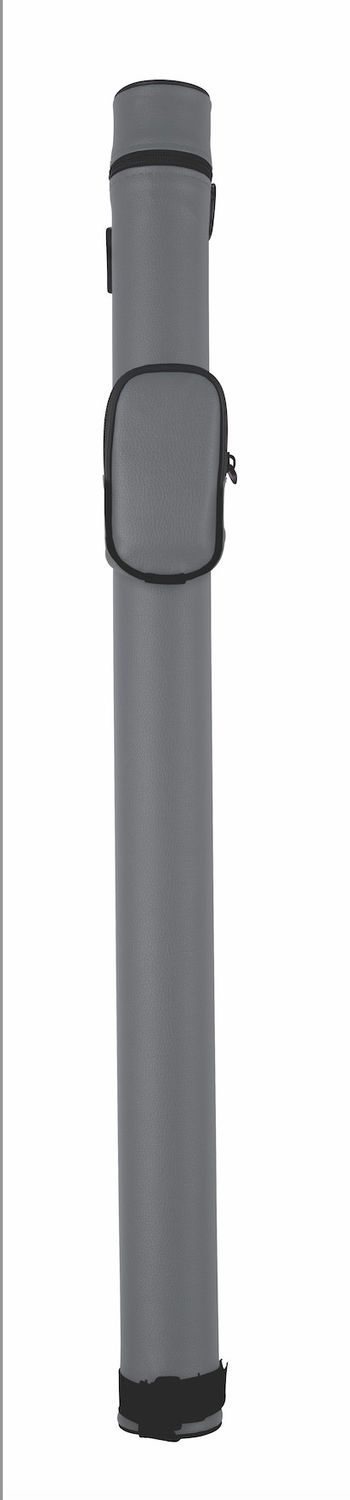 1x1 Cue Case - view 7