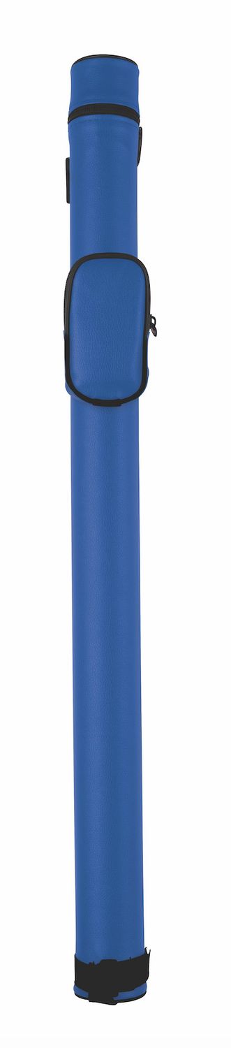 1x1 Cue Case - view 5