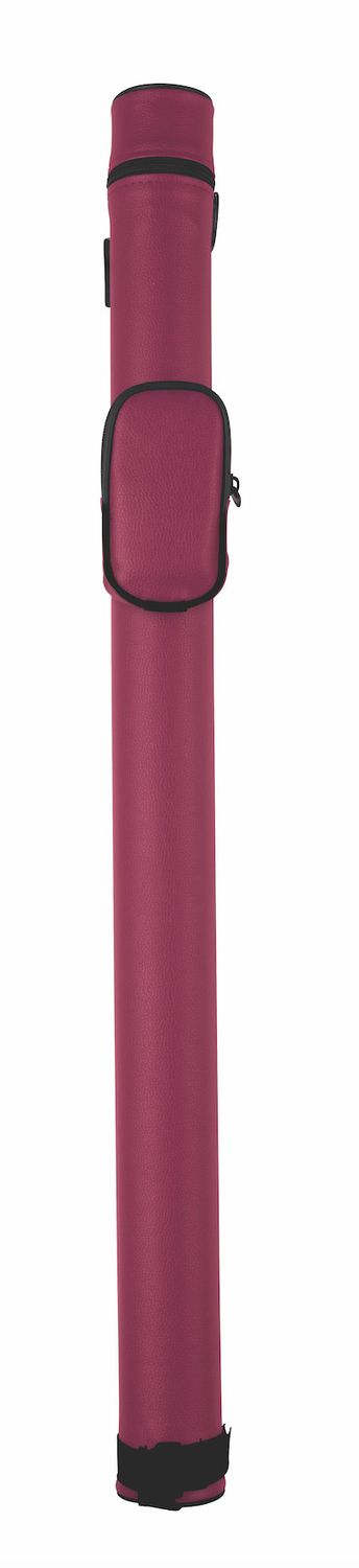 1x1 Cue Case - view 6