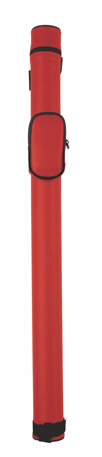 1x1 Cue Case - view 8