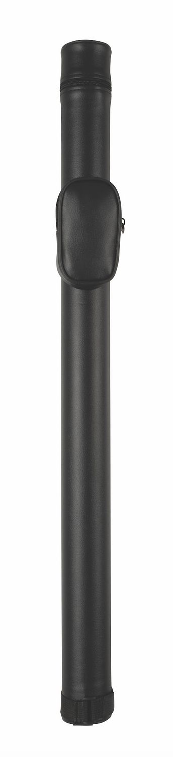 1x1 Cue Case - view 4