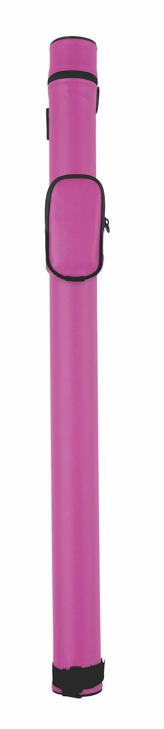 1x1 Cue Case - view 3