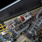 Stern Fallout Premium Pinball Machine