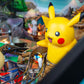 Pokemon Premium Stern Pinball - view 11